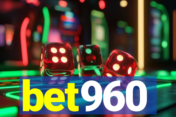 bet960