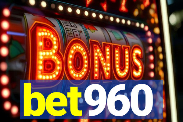 bet960