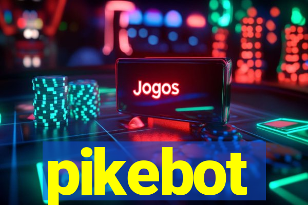 pikebot