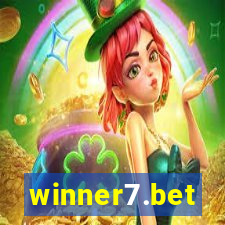 winner7.bet