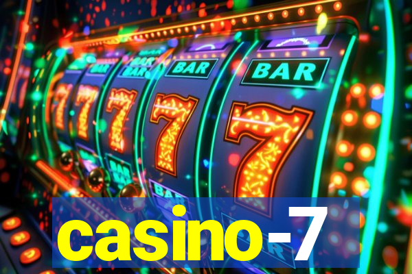 casino-7