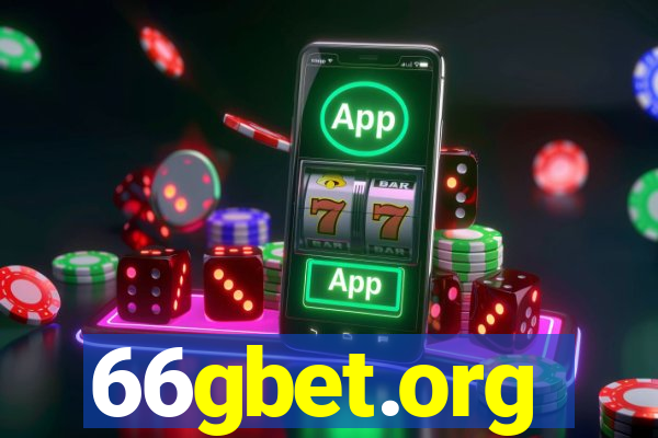 66gbet.org