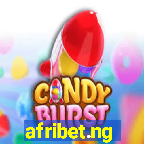 afribet.ng