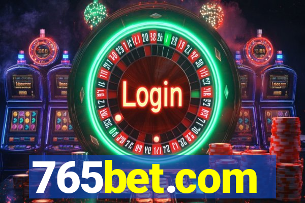 765bet.com