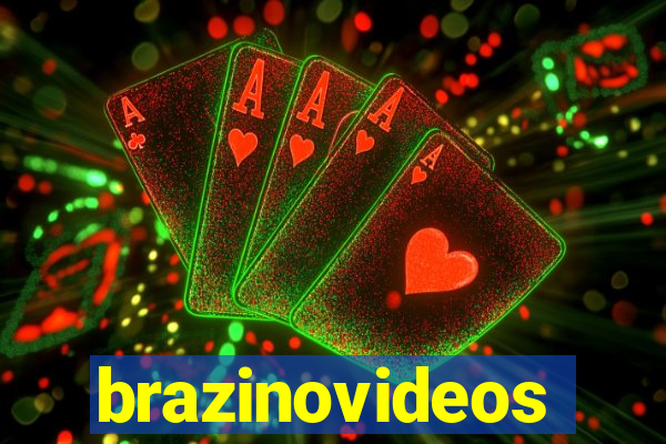 brazinovideos