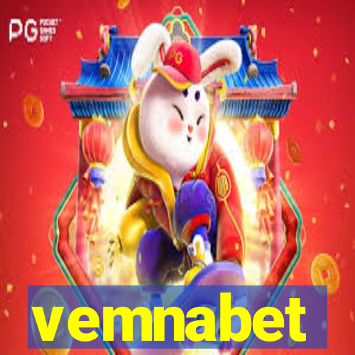 vemnabet