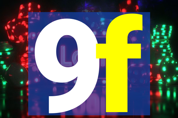 9f