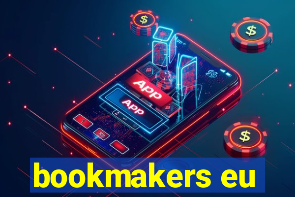 bookmakers eu