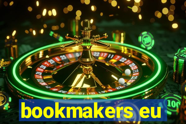 bookmakers eu