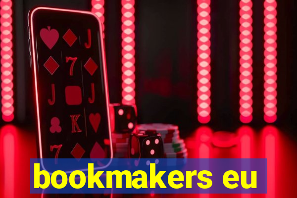 bookmakers eu