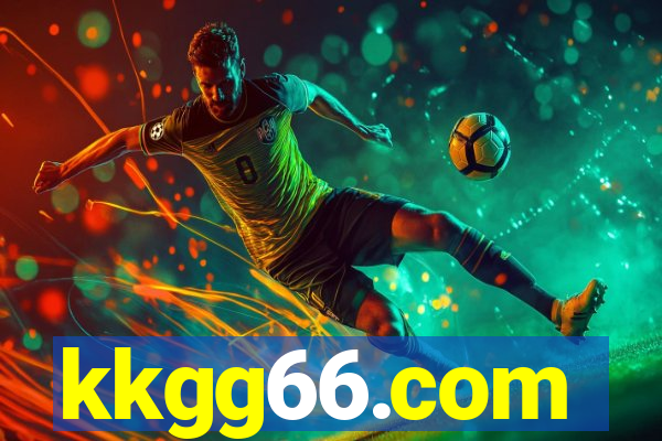 kkgg66.com