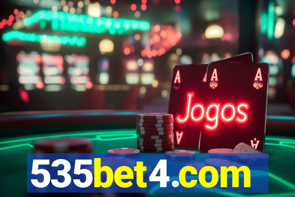 535bet4.com