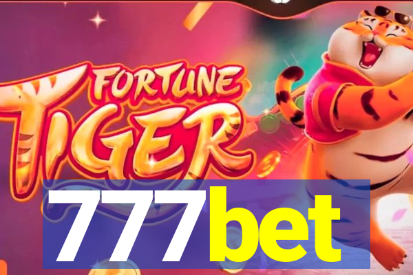 777bet