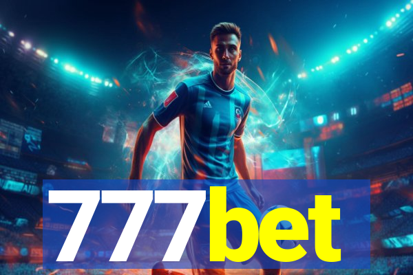 777bet