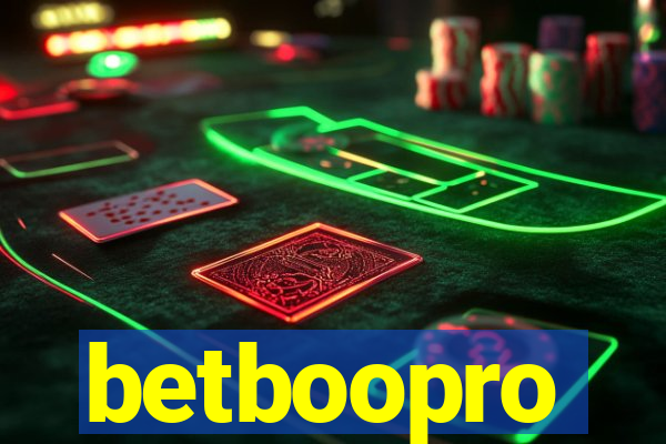 betboopro