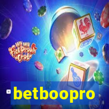 betboopro