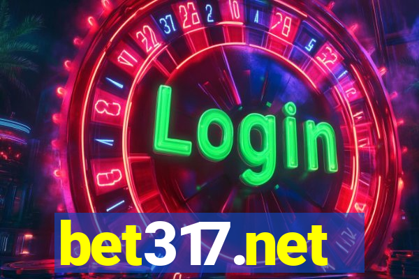 bet317.net