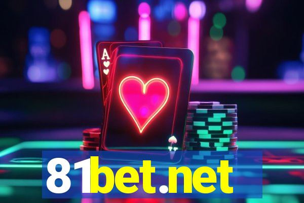 81bet.net