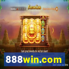 888win.com