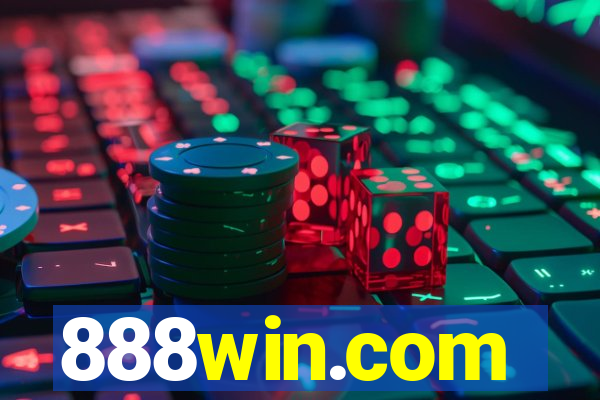 888win.com