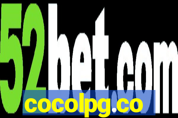 cocolpg.co