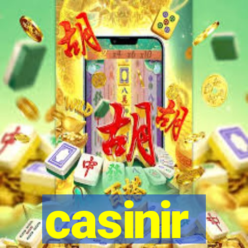 casinir