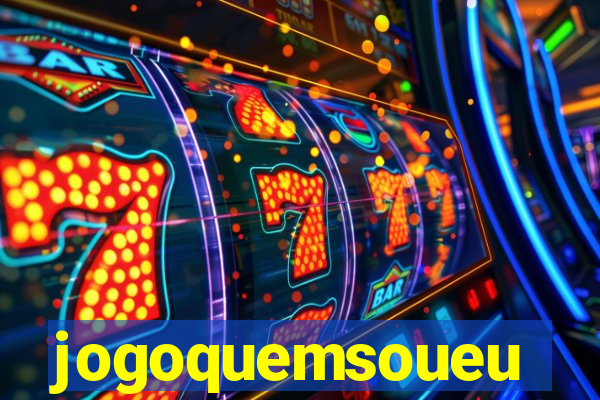 jogoquemsoueu