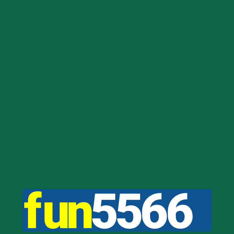 fun5566