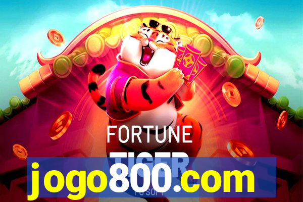 jogo800.com