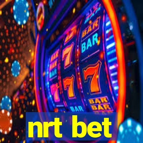 nrt bet