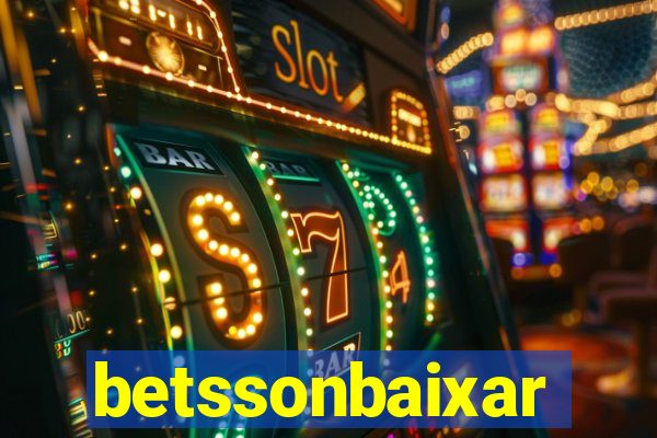 betssonbaixar