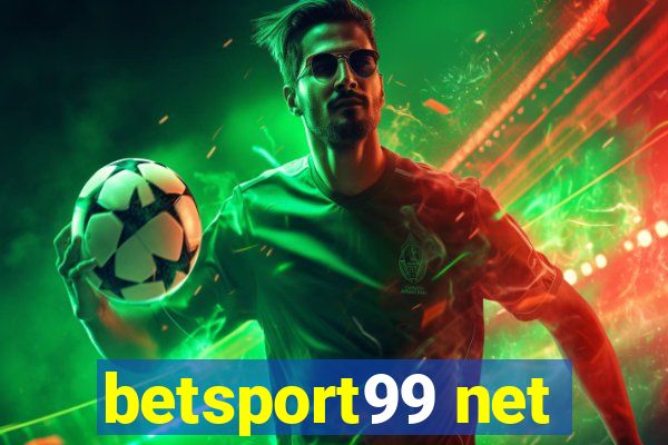 betsport99 net