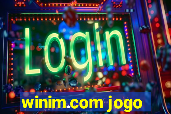 winim.com jogo