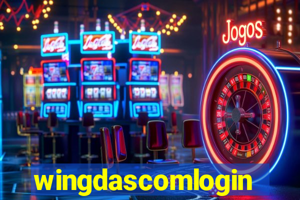 wingdascomlogin