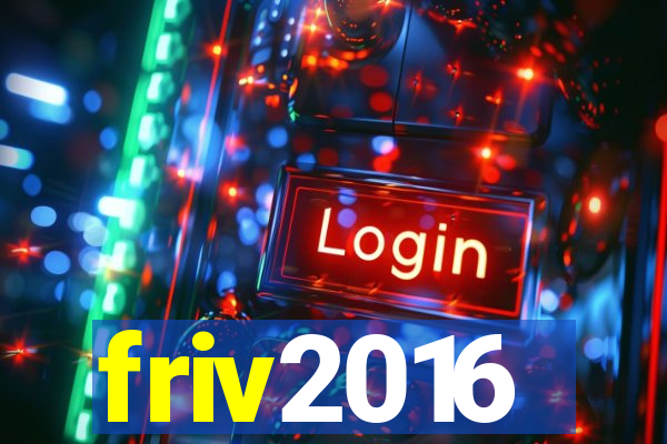 friv2016