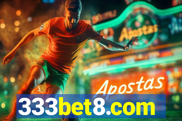 333bet8.com