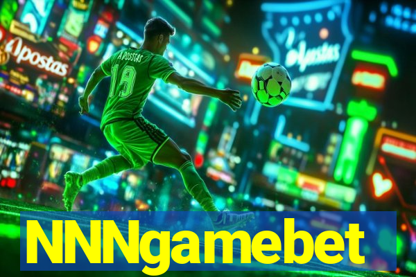 NNNgamebet