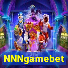 NNNgamebet