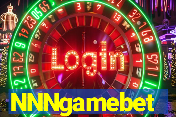 NNNgamebet