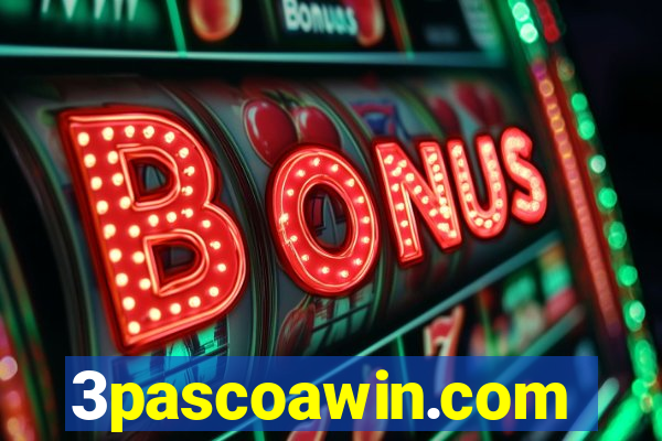 3pascoawin.com