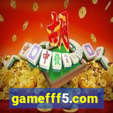 gamefff5.com