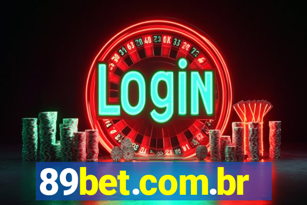 89bet.com.br