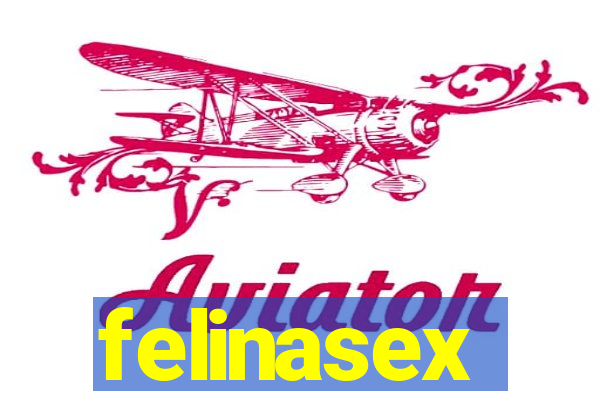 felinasex