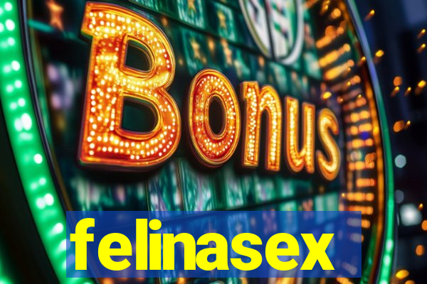 felinasex