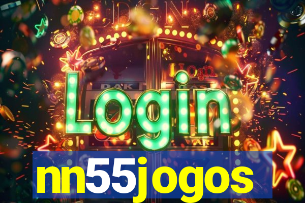 nn55jogos