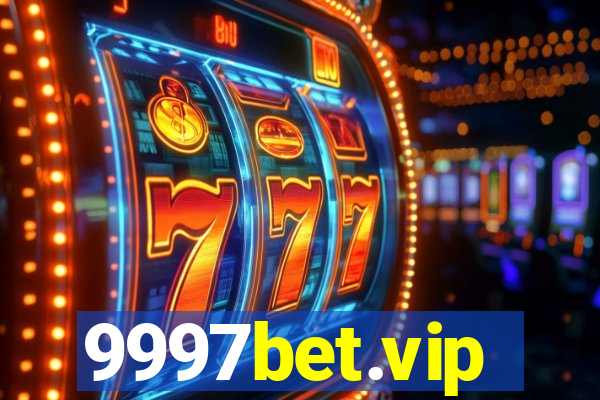 9997bet.vip