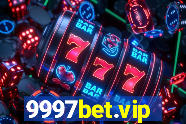 9997bet.vip