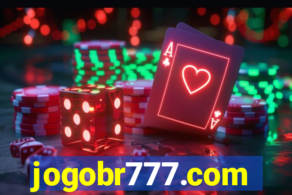 jogobr777.com