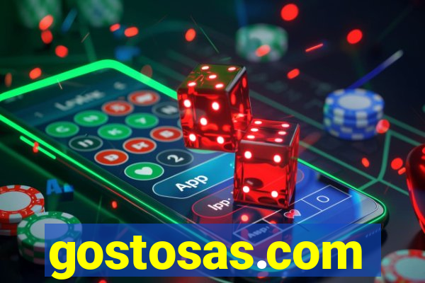 gostosas.com