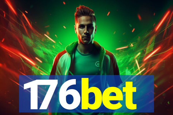 176bet